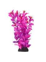 Underwater Treasures LUDWIGIA PINK 8"