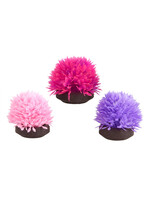 Underwater Treasures UT PLANT BALL MULTICOLOR SET B