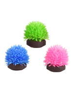 Underwater Treasures UT PLANT BALL MULTICOLOR SET A