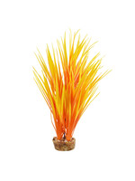 Underwater Treasures AMAZON GRASS FLAME 10"