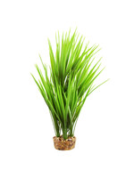 Underwater Treasures UT AMAZON GRASS GREEN 10"