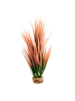 Underwater Treasures AMAZON GRASS SALMON 10"