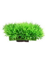 Underwater Treasures GRASS MAT MINI
