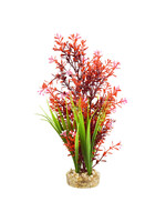 Underwater Treasures BACOPA FOUNTAIN 12"