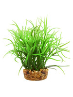 Underwater Treasures UT STAR GRASS 4"