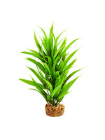 Underwater Treasures SWORD TREE 8"