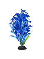 Underwater Treasures BLUE PARADISE