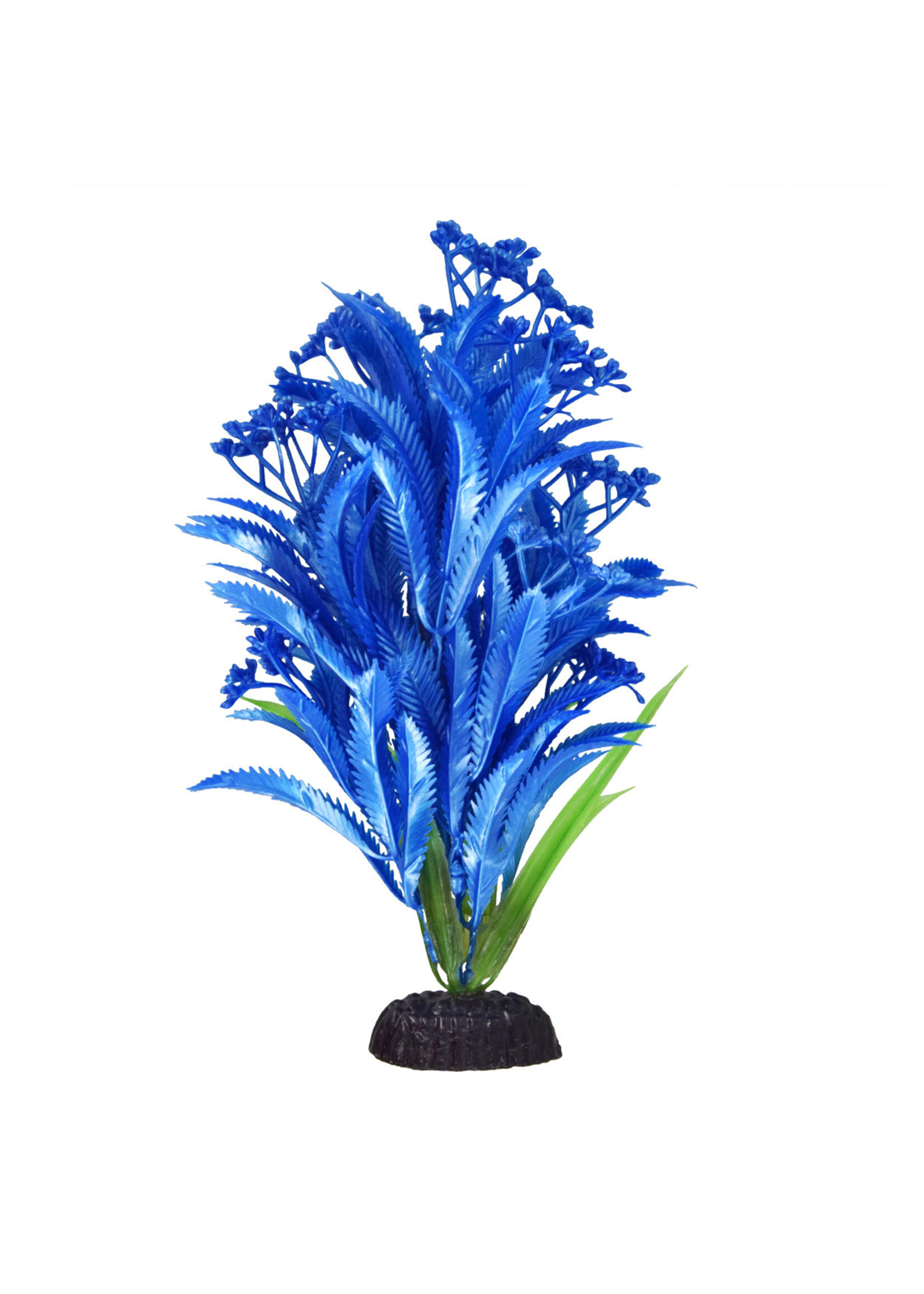 Underwater Treasures BLUE PARADISE