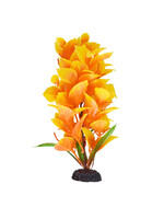 Underwater Treasures FLAMING BROADLEAF