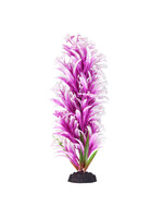 Underwater Treasures FLOWERING CLUSTER PINK WHITE