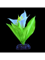 Underwater Treasures GLOW BROADLEAF LILY