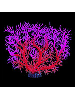 Underwater Treasures GLOW SEA FAN