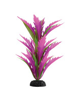 Underwater Treasures PINK SABER SWORD 8"