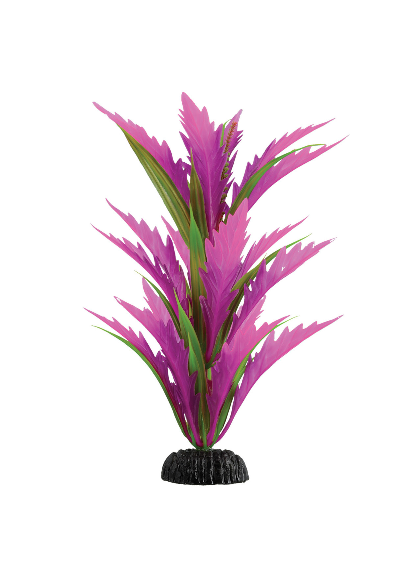 Underwater Treasures PINK SABER SWORD 8"