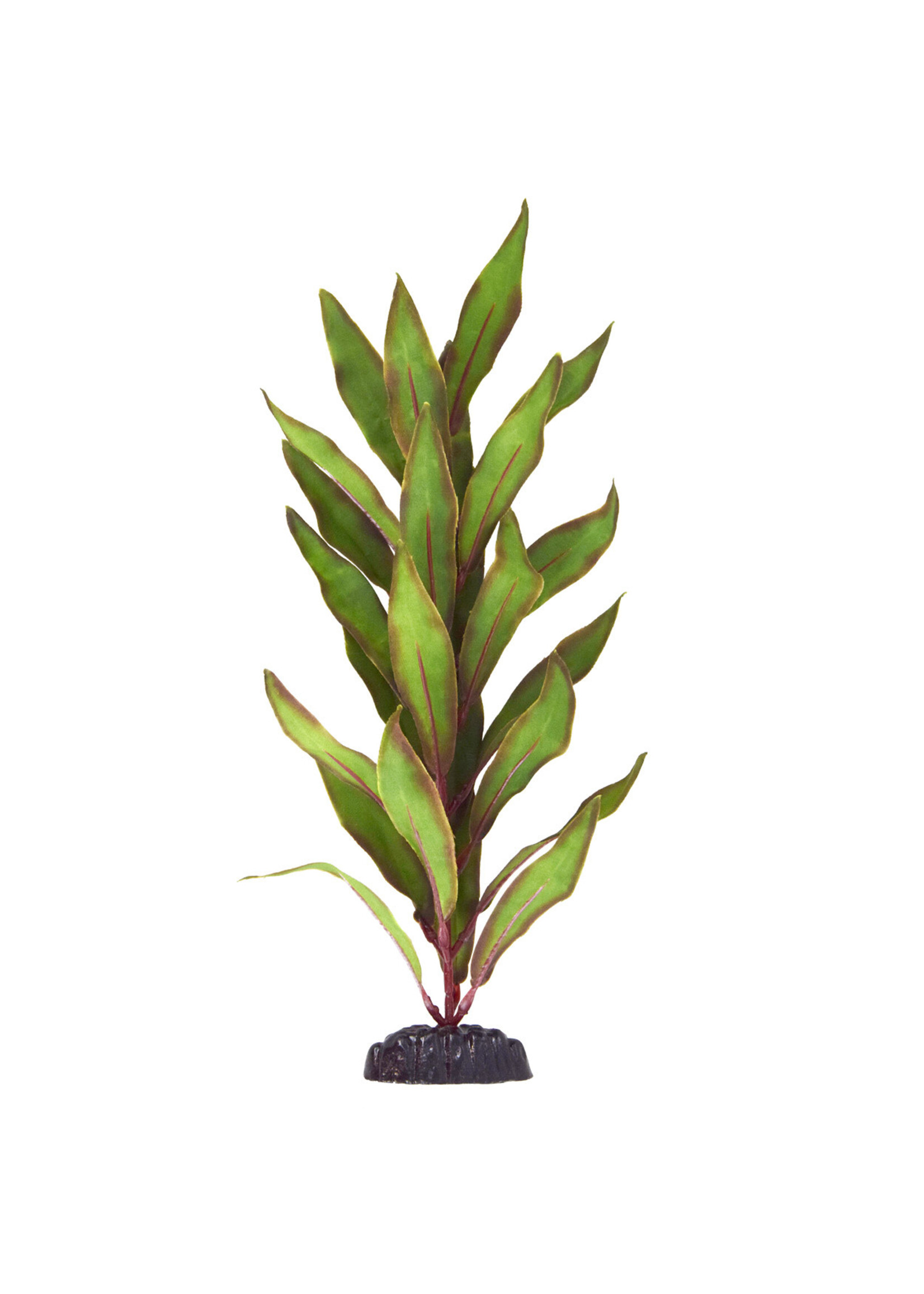 Underwater Treasures SILK OLIVE HYGRO 12"