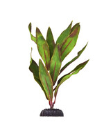 Underwater Treasures SILK OLIVE HYGRO 8"