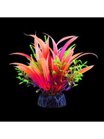 Underwater Treasures GLO JAPONICA PINK SMALL