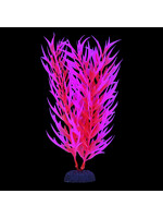 Underwater Treasures GLO BAMBOO PINK