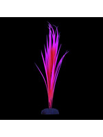 Underwater Treasures GLO SAGITTARIA PINK