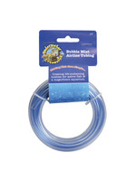 Underwater Treasures BUBBLE MIST AIRLINE TUBING 10 FT