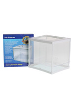 Underwater Treasures NET BREEDER