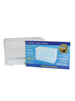 Underwater Treasures NET BREEDER ISOLATION CHAMBER
