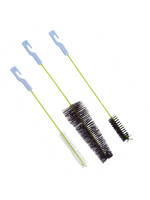 PIPE BRUSH SET 3 PK