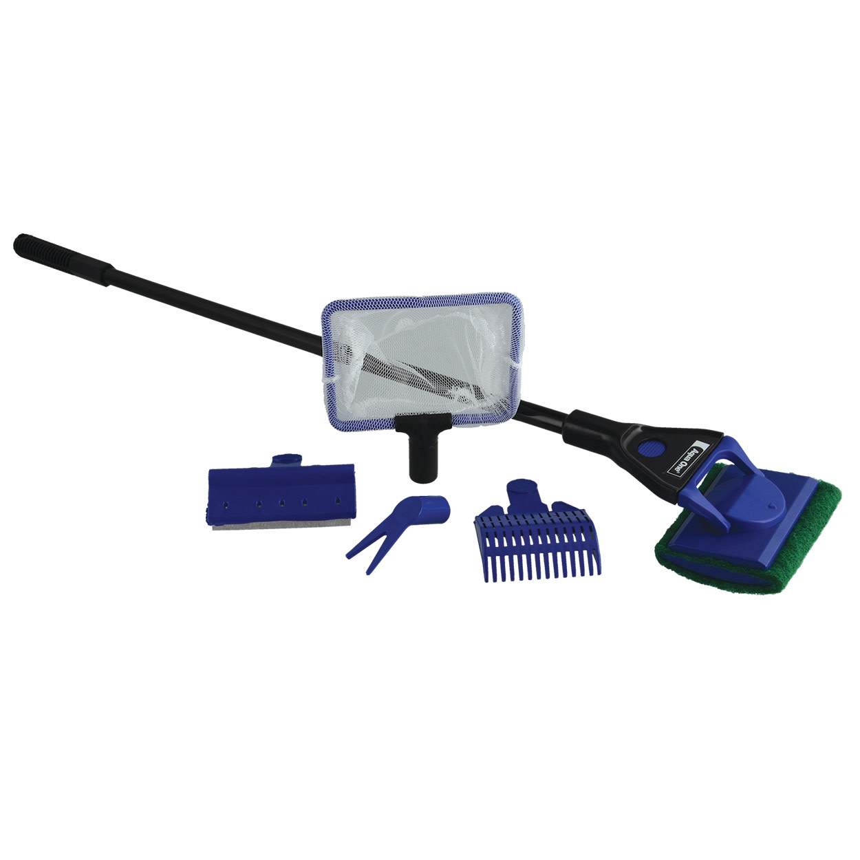 5-1 MAINTENANCE KIT