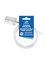 MAGICLEAN PIPE BRUSH 1.9 M