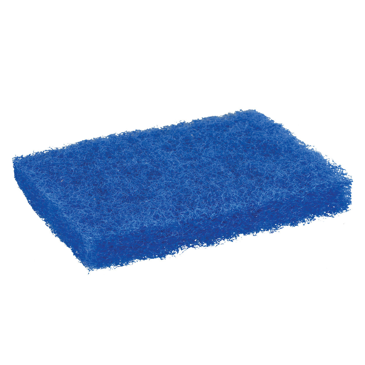 COARSE ALGAE SCRUBBER SMALL