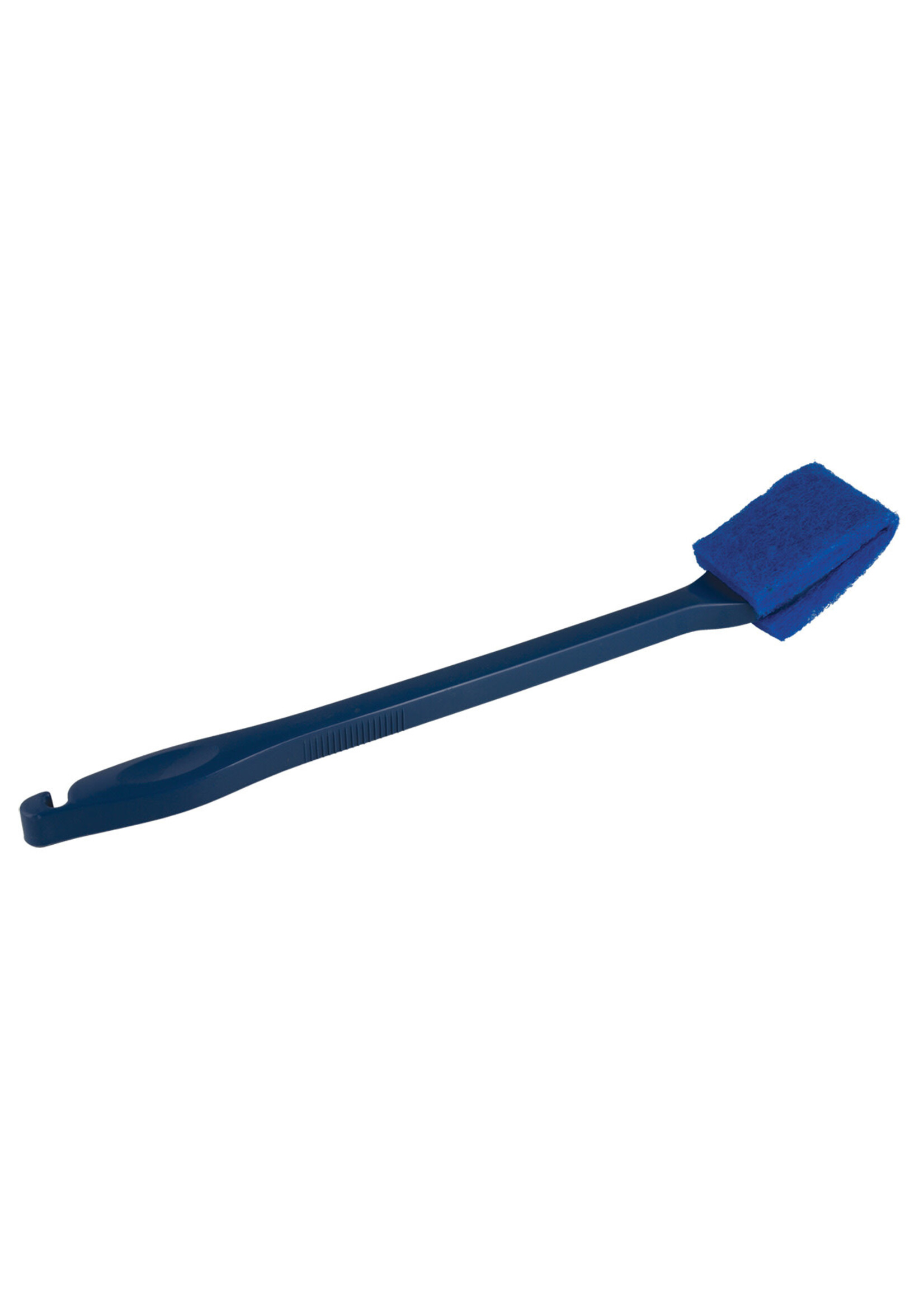 ALGAE SCRAPER WITH HANDLE 18"