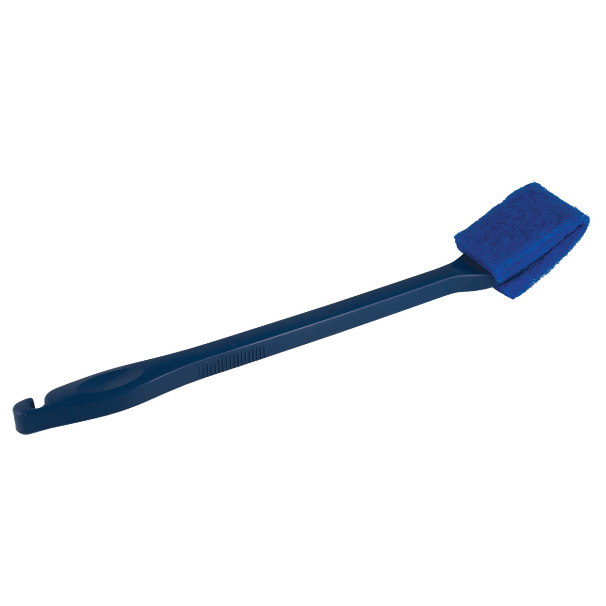 ALGAE SCRAPER WITH HANDLE 18"