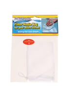 FILTER MEDIA BAGS 5 X 3