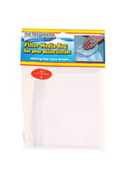 FILTER MEDIA BAGS 8 X 6