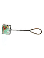 Underwater Treasures UT FISH NET COARSE 3"