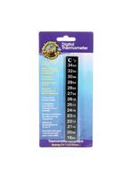 Underwater Treasures DIGITAL THERMOMETER