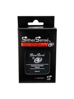 Zoo Med SLITHER SENSE GATEWAY ONLY