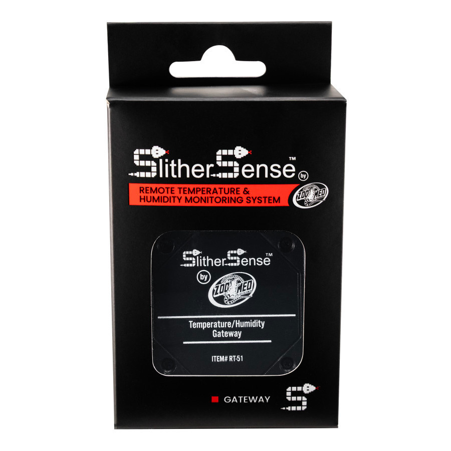 SLITHER SENSE GATEWAY ONLY