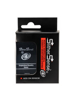 Zoo Med SLITHER SENSE SENSOR ONLY