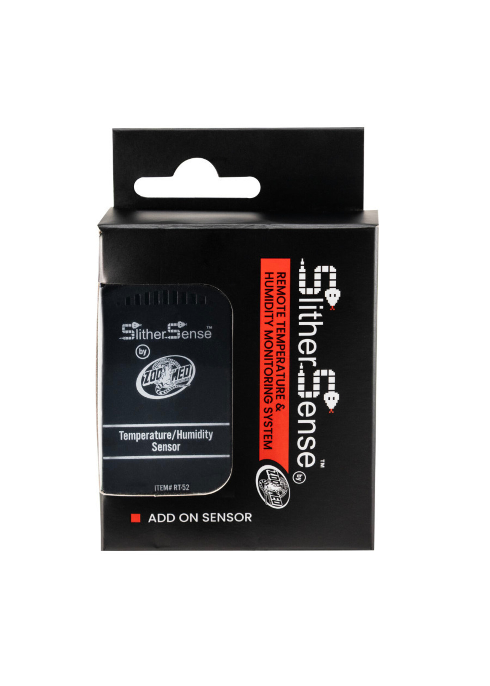 Zoo Med SLITHER SENSE SENSOR ONLY