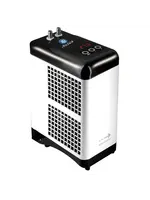 JBJ NANO E - CHILLER 10 G