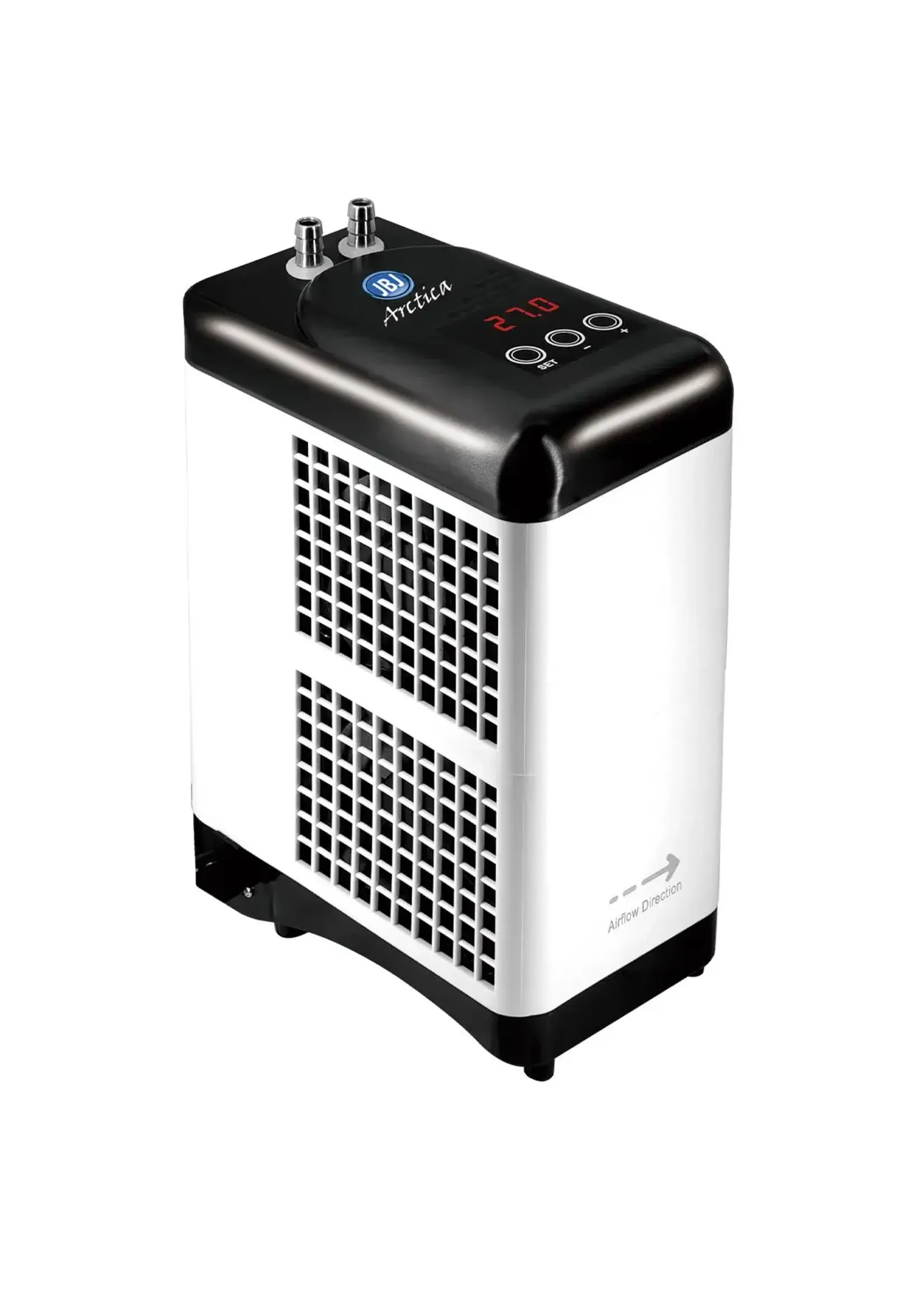JBJ NANO E - CHILLER 20 G
