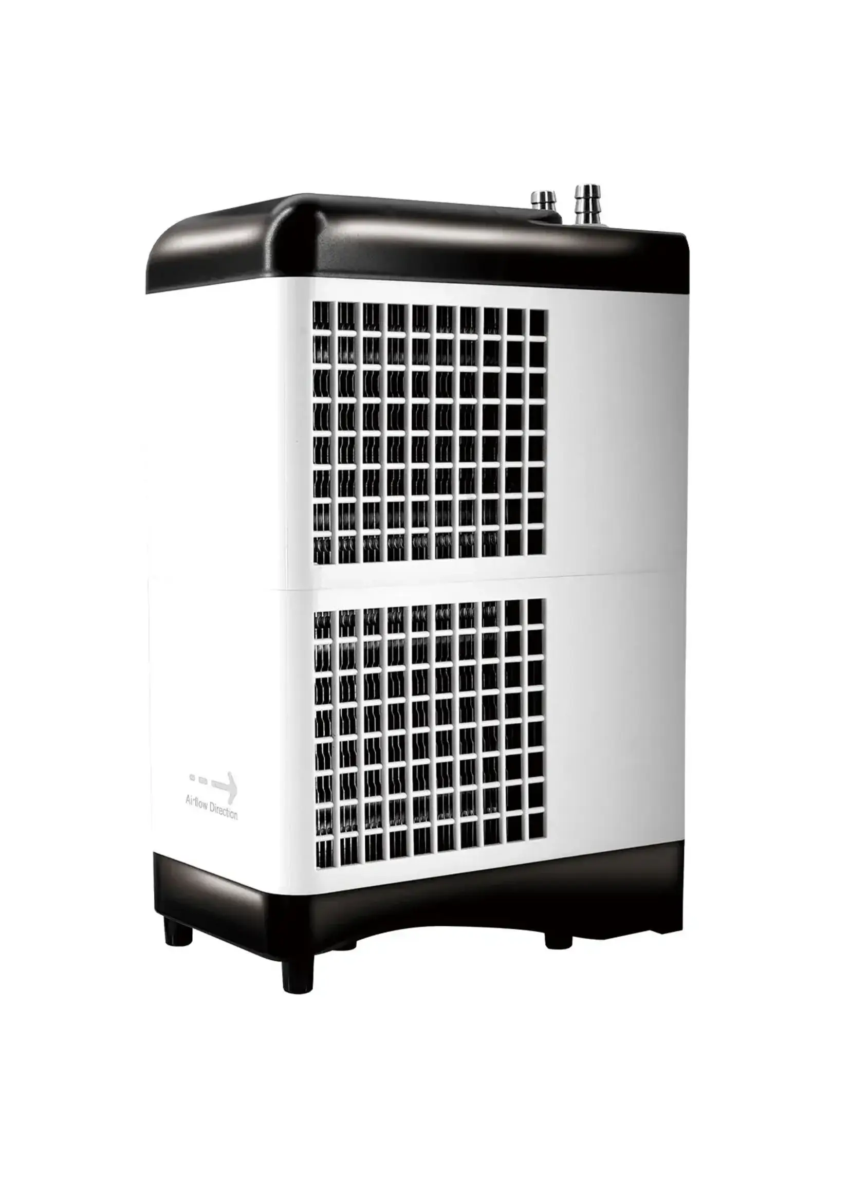 JBJ NANO E - CHILLER 20 G