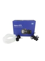JBJ NANO ATO ADVANCED KIT ATO PUMP HOSE