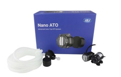 NANO ATO ADVANCED KIT ATO PUMP HOSE