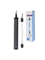 Innovative Marine AQUASHIELD UV 10 WATT REPLACEMENT BULB UNIVERSAL