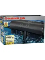 Marineland EMPEROR 400 FILTER