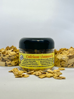 KatsAquatics CALCIUM + IMMUNITY 1.7 OZ