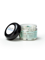 KatsAquatics CALCIUM + SWEET & SAVORY 1.7 OZ