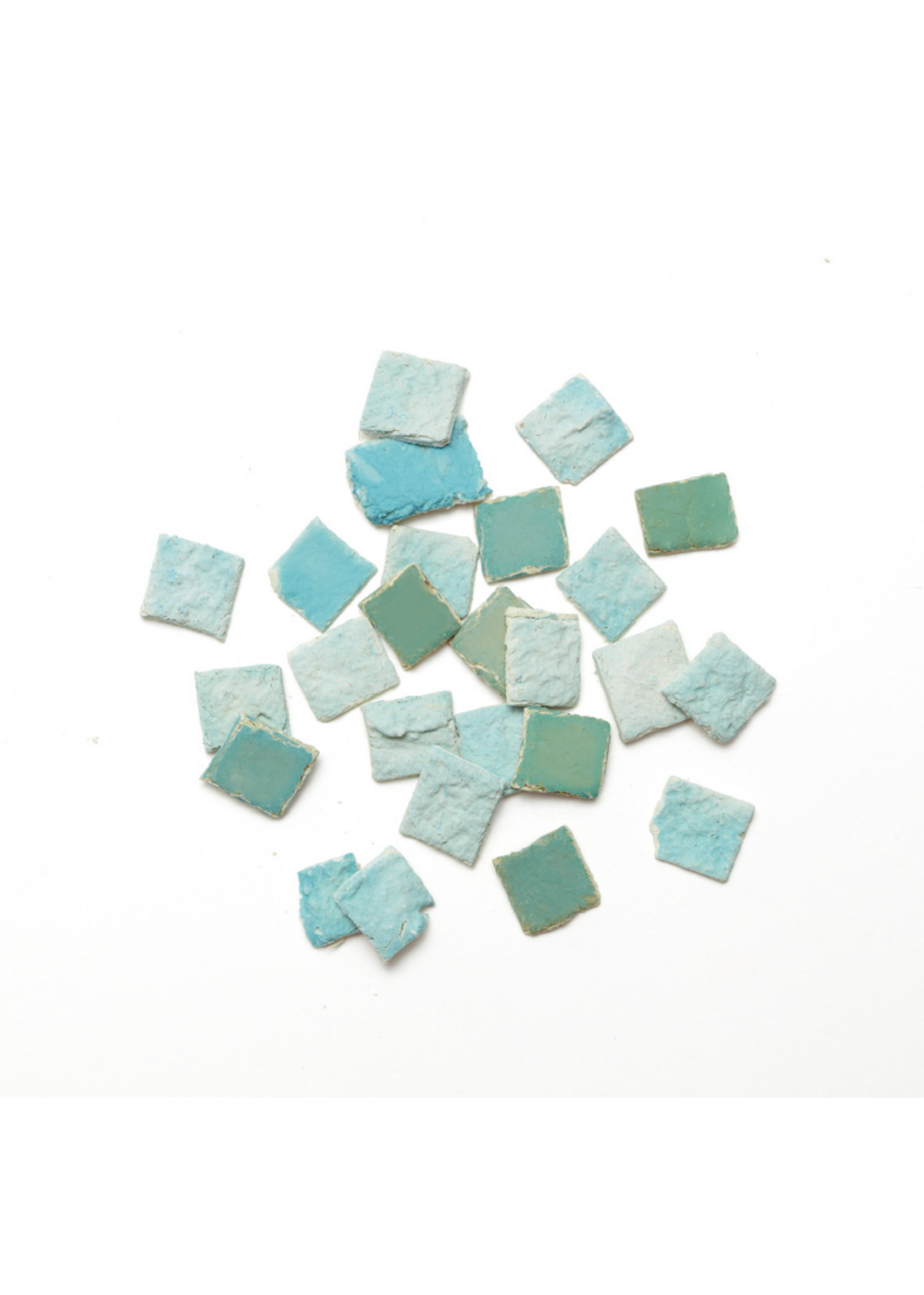 KatsAquatics CALCIUM + SWEET & SAVORY 1.7 OZ